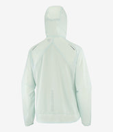 BONATTI CROSS WIND Jacket Hoodie - SalomonGCC